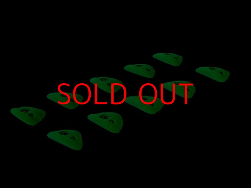 画像3: CCE　French Connection 12 - H?lo?se -  Small Crimps (3)