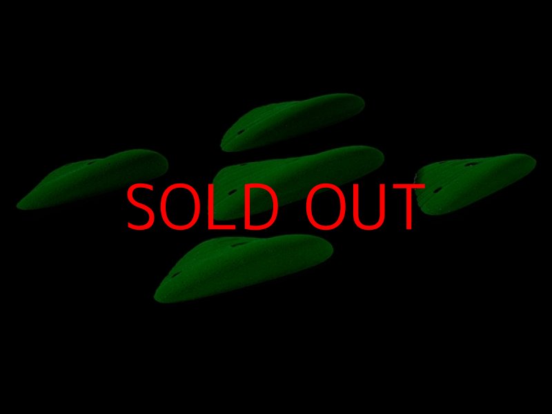 画像3: CCE　French Connection 4 - Therese -  XL Slopy Jugs (3)