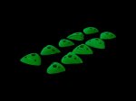 画像1: CCE　French Connection 14 - Dominique -  Medium Footholds/プレオーダー (1)