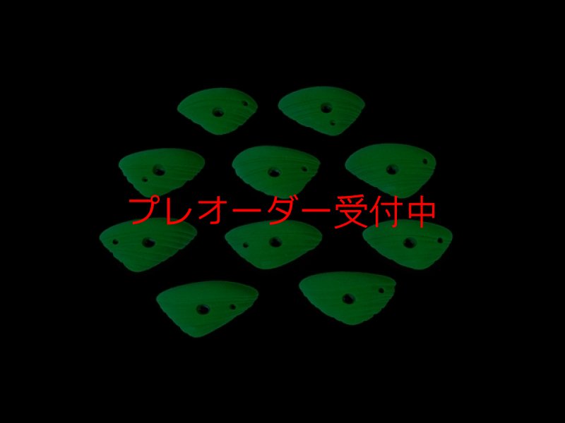 画像1: CCE　French Connection 8 - Noelle -  Medium Jugs/プレオーダー (1)