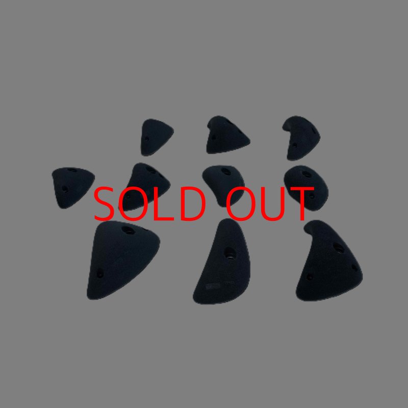 画像3: CCE　Crescents 9 - Big Jugs (3)