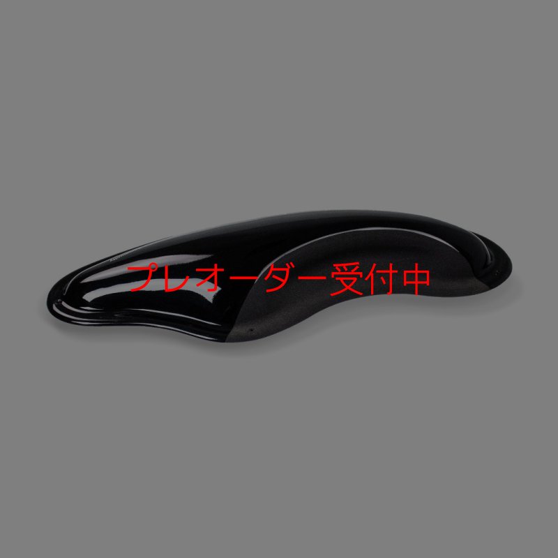 画像4: CCE　Crescents dual texture macro 9 / プレオーダー (4)