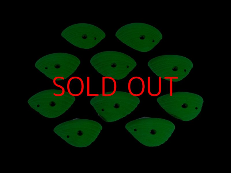 画像5: CCE　French Connection 7 - Oc?ane -  Large Jugs (5)