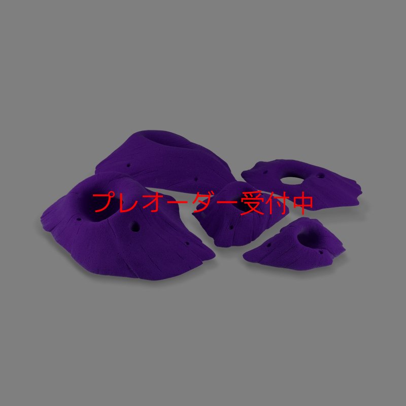 画像4: CCE　Monzos 4 - Pokets L - XXL/プレオーダー (4)