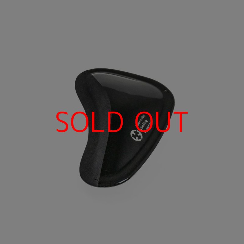 画像3: CCE　Crescents dual texture macro 3 (3)