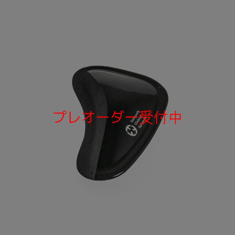 画像3: CCE　Crescents dual texture macro 3 / プレオーダー (3)