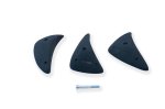 画像2: CCE　Crescents 3 - XXL Open Triple / プレオーダー (2)