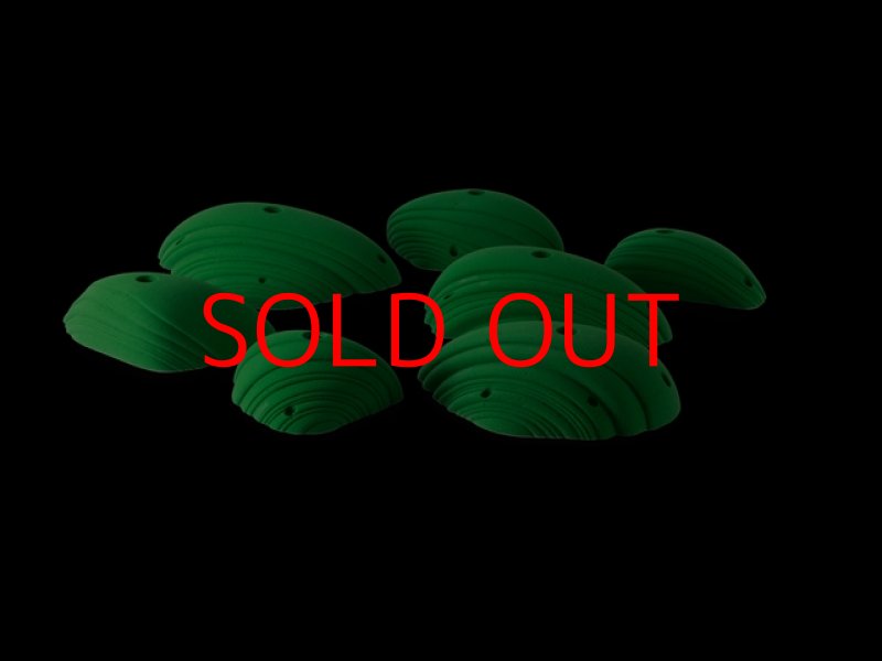 画像3: CCE　French Connection 17 - No?mie -  Slopers (3)