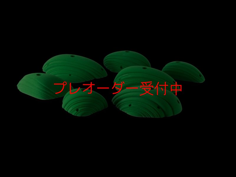 画像3: CCE　French Connection 17 - No?mie -  Slopers/プレオーダー (3)