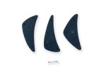 画像1: CCE　Crescents 3 - XXL Open Triple / プレオーダー (1)