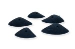 画像5: CCE　Crescents 6 - Edge Jugs / プレオーダー (5)