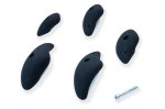 画像3: CCE　Crescents 6 - Edge Jugs / プレオーダー (3)