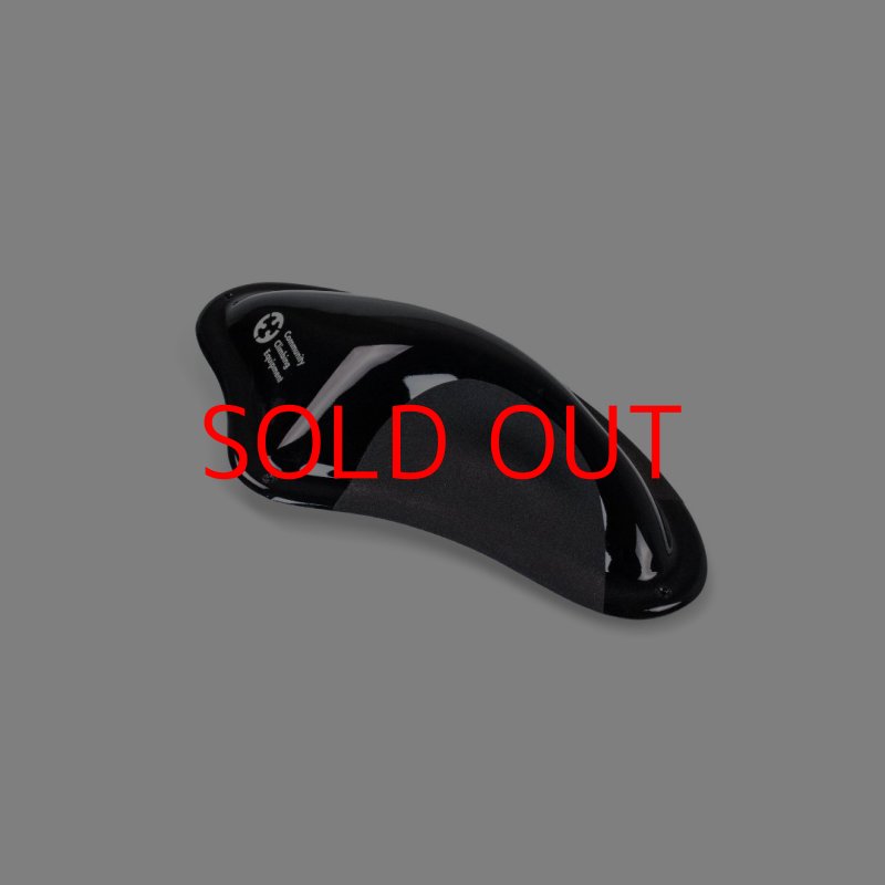 画像5: CCE　Crescents dual texture macro 6 (5)