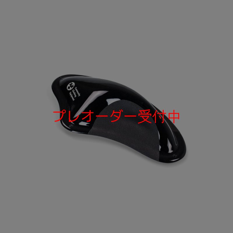 画像5: CCE　Crescents dual texture macro 6 / プレオーダー (5)