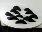 画像4: CCE　Crescents 18 - Large Pinches / プレオーダー (4)