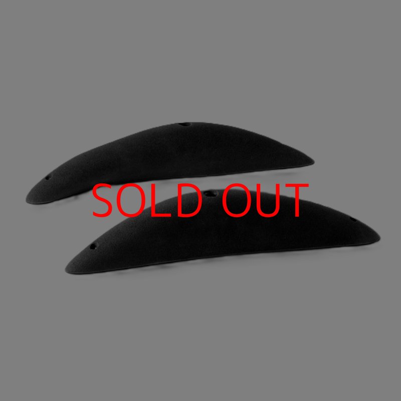 画像3: CCE　Crescents 20 - Giga Pinches (3)