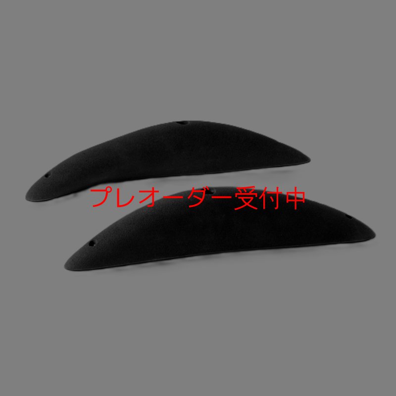 画像3: CCE　Crescents 20 - Giga Pinches / プレオーダー (3)