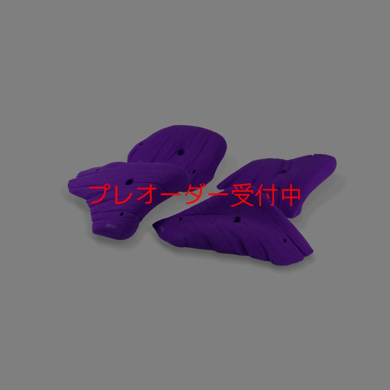 画像5: CCE　Monzos 6 - Jugs XXL/プレオーダー (5)