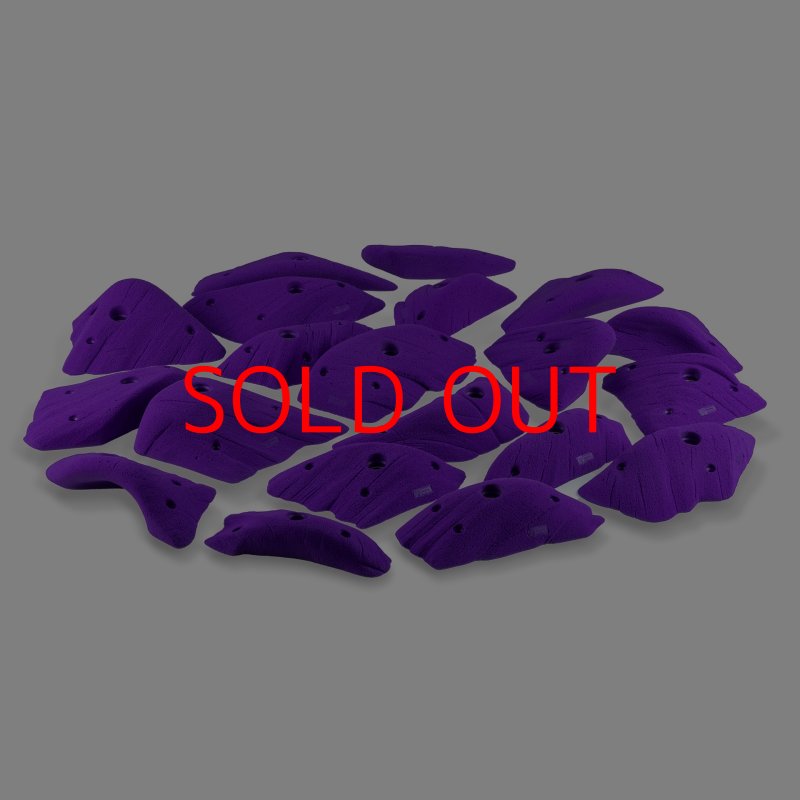 画像2: CCE　Monzos 12 - Edges L (2)