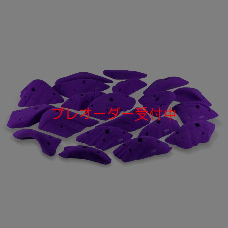 画像2: CCE　Monzos 12 - Edges L/プレオーダー (2)