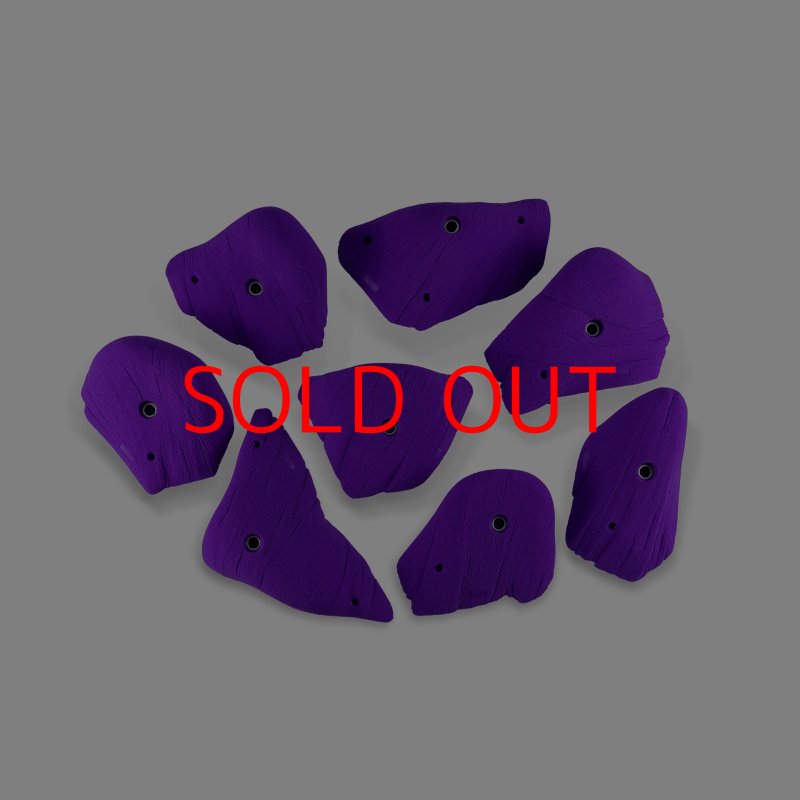 画像5: CCE　Monzos 10 - Jugs L (5)