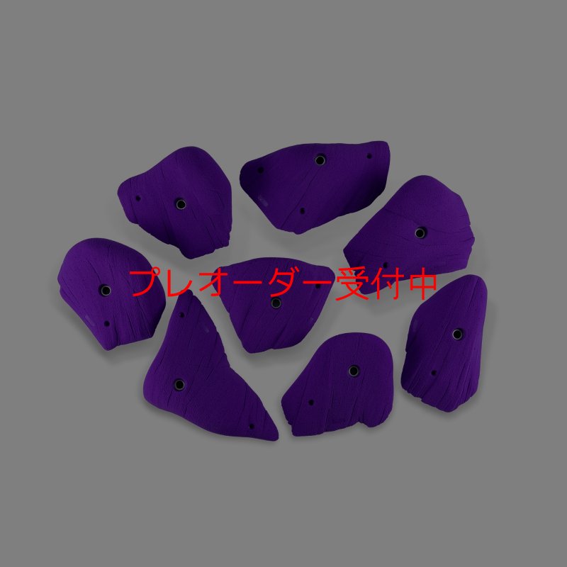 画像5: CCE　Monzos 10 - Jugs L/プレオーダー (5)