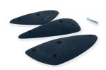 画像4: CCE　Crescents 3 - XXL Open Triple / プレオーダー (4)