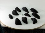 画像2: CCE　Crescents 18 - Large Pinches / プレオーダー (2)