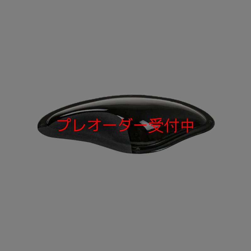 画像4: CCE　Crescents dual texture macro 4 / プレオーダー (4)