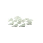 画像4: CCE　Alpina 7 - Big Footholds/プレオーダー (4)