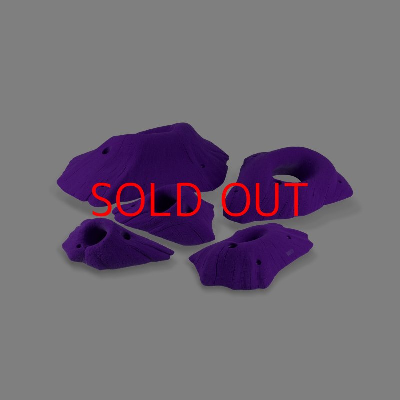 画像3: CCE　Monzos 4 - Pokets L - XXL (3)