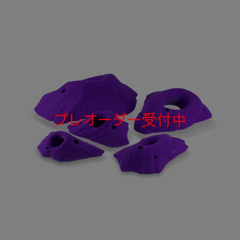 画像3: CCE　Monzos 4 - Pokets L - XXL/プレオーダー (3)