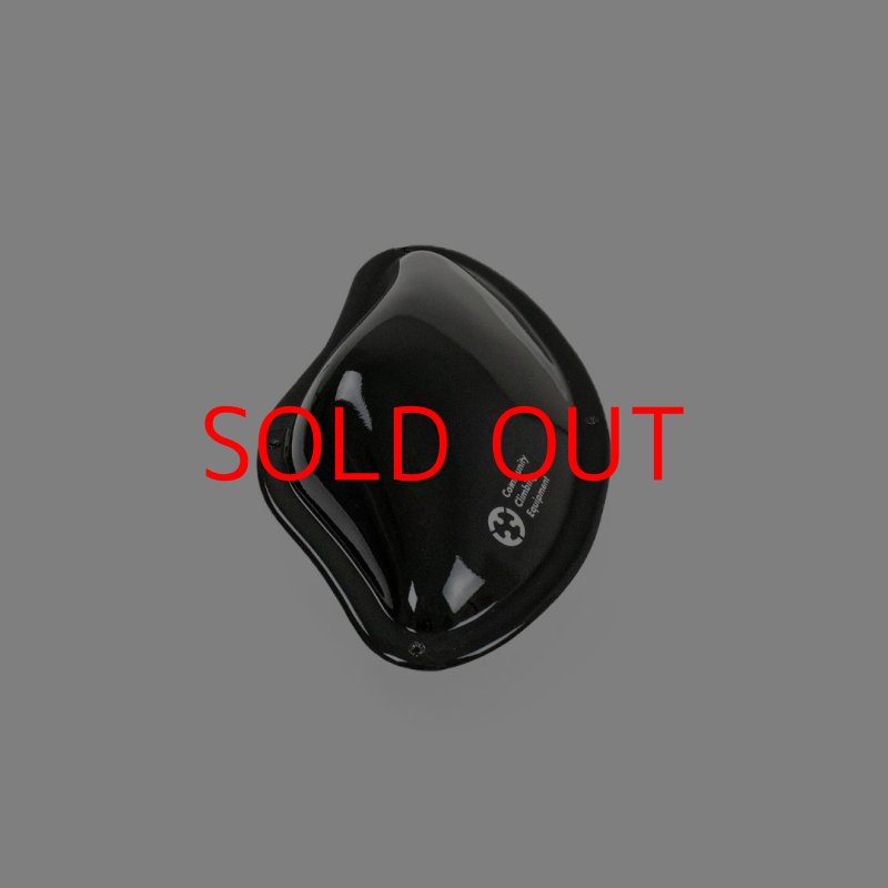 画像3: CCE　Crescents dual texture macro 4 (3)