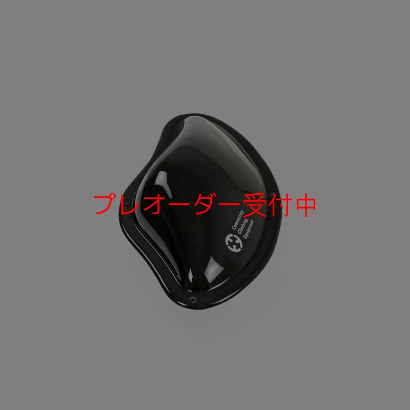 画像3: CCE　Crescents dual texture macro 4 / プレオーダー (3)