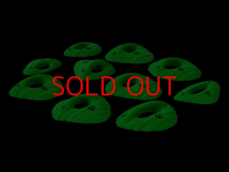 画像4: CCE　French Connection 5 -Sophie -  Pockets (4)