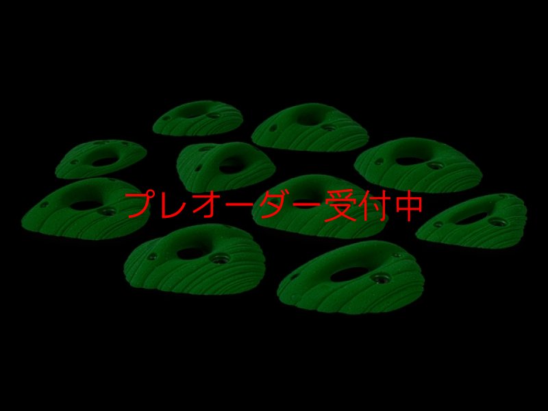 画像4: CCE　French Connection 5 -Sophie -  Pockets/プレオーダー (4)