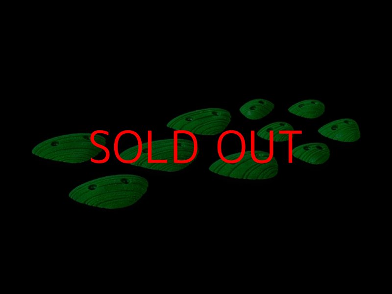 画像2: CCE　French Connection 16 - Florence & Anouk -  Screwons (2)