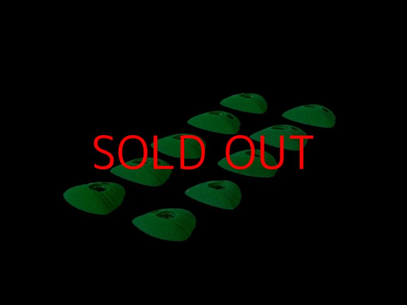 画像2: CCE　French Connection 15 - Brigitte & Claire -  Small Footholds (2)