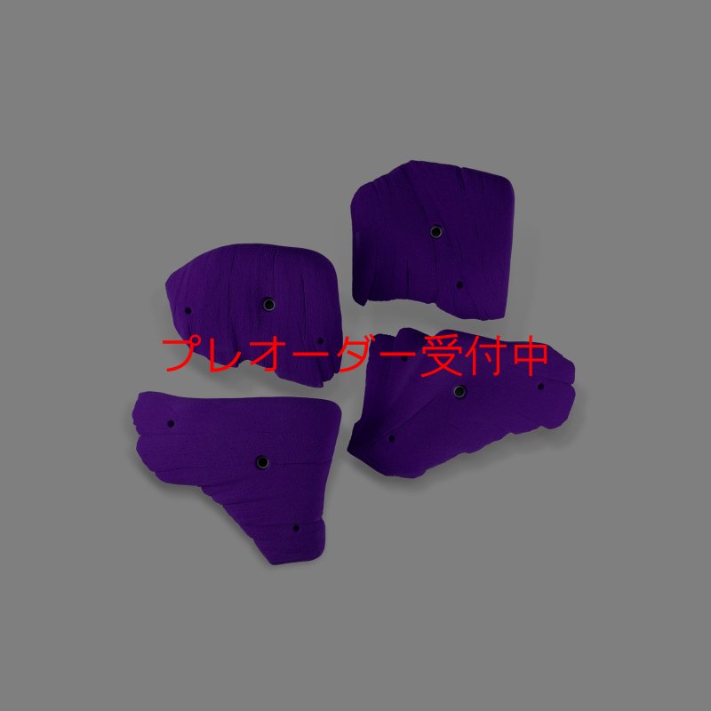 画像1: CCE　Monzos 6 - Jugs XXL/プレオーダー (1)
