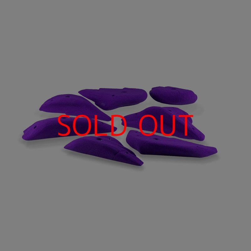 画像3: CCE　Monzos 11 - Edges XL (3)