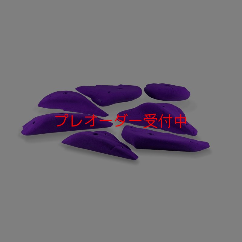 画像3: CCE　Monzos 11 - Edges XL/プレオーダー (3)