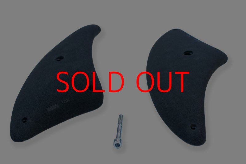 画像4: CCE　Crescents 2 - Giga Ledges (4)