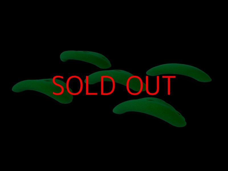 画像4: CCE　French Connection 6 - Pauline -  Roof Jugs (4)