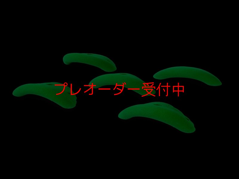 画像4: CCE　French Connection 6 - Pauline -  Roof Jugs/プレオーダー (4)