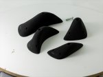 画像3: CCE　Crescents 19 - Extra Large Pinches / プレオーダー (3)
