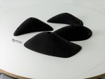 画像4: CCE　Crescents 19 - Extra Large Pinches / プレオーダー (4)