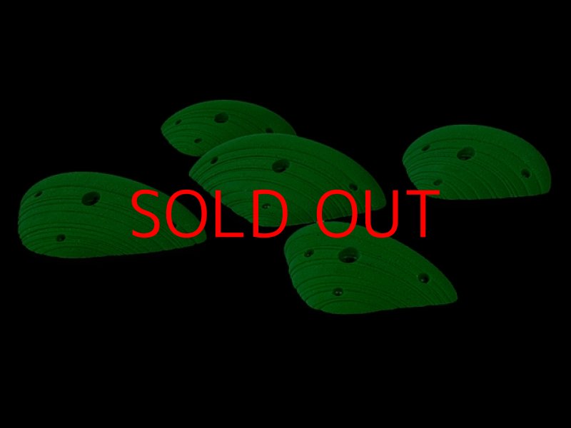 画像2: CCE　French Connection 4 - Therese -  XL Slopy Jugs (2)