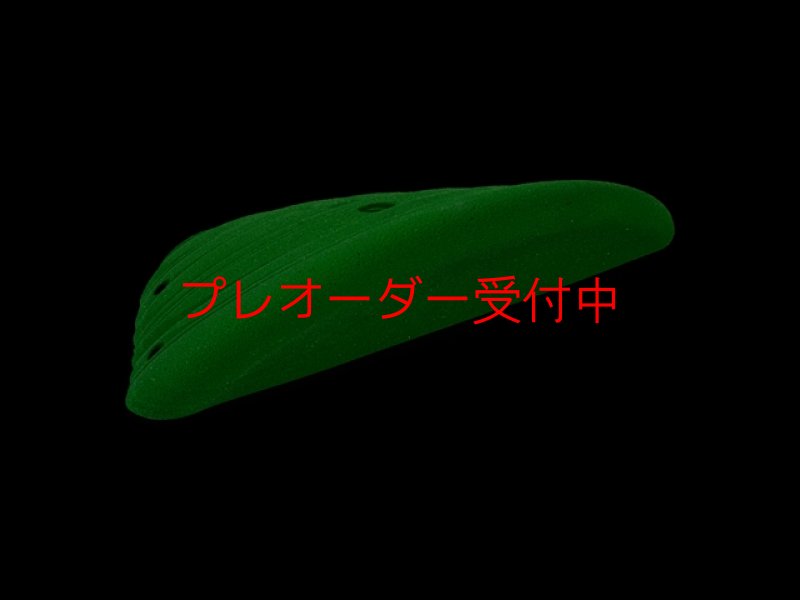 画像3: CCE　French Connection 1 - Zo? -  Slopy Feature/プレオーダー (3)