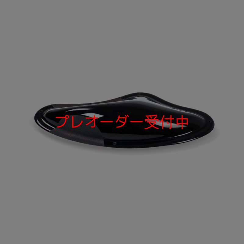 画像3: CCE　Crescents dual texture macro 6 / プレオーダー (3)