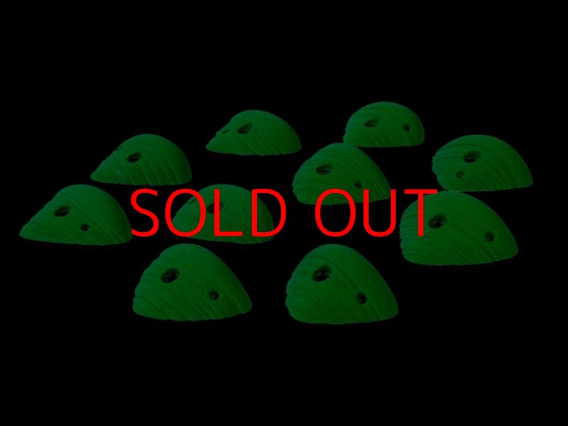 画像3: CCE　French Connection 8 - Noelle -  Medium Jugs (3)